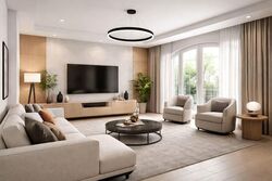 Sunrise Gardens (D28), Condominium #610417801